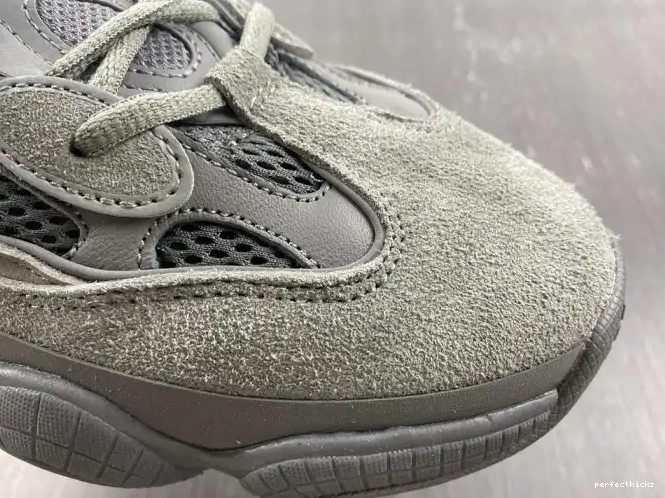 Adidas 500 Granite Yeezy GW6373 0605